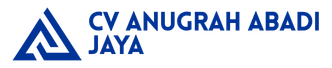 CV. Anugrah Abadi Jaya