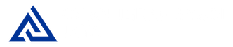 CV. Anugrah Abadi Jaya