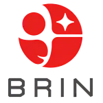 Laboratorium BRIN