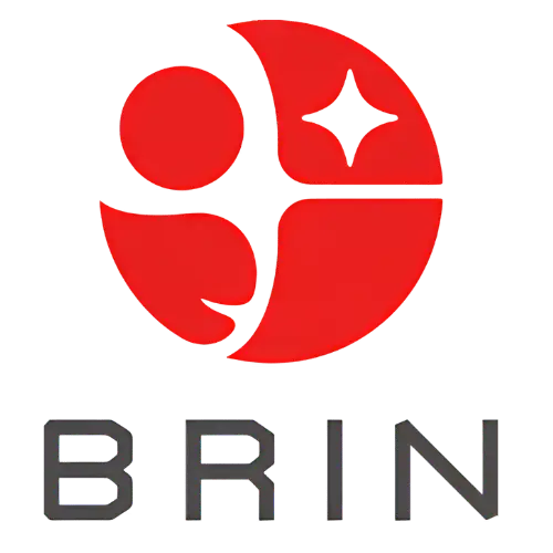 laboratorium BRIN Cibinong