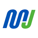 MRT