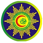 RS PKU DEMAK