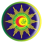 RS PKU GOMBANG