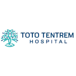 RS TOTO TENTREM