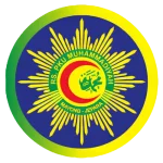 RS. PKU JEPARA