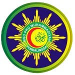 RSU PKU PURBALINGGA
