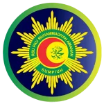 RSU PKU SUMPIUH