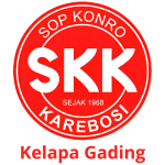 Sop Konro Karebosi Kelapa Gading